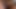 Sexy Latina wird gefickt und ins Gesicht gespritzt -tb-