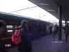 Video ön izlemesi