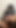 メイドの猫は彼女が家事をしている間に犯された