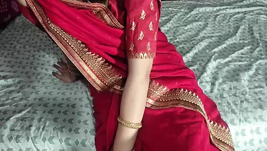 Indian porn video – INDIAN JIJA SALI SEX WITH DIRTY HINDI TALK HARDCORE SEX