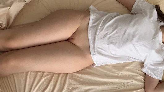 I Love Fucking My Stepsis and Watching Her Boobs Bounce