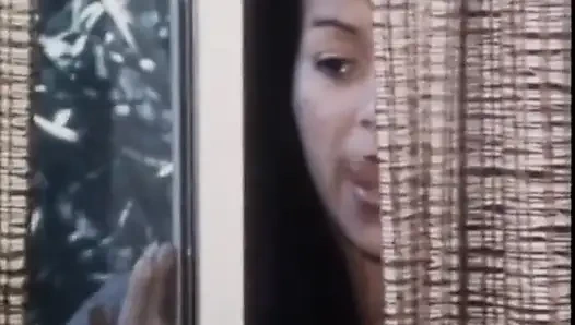 Klassische Porno-Dvds: Cowgirl am wochenende: teil 3