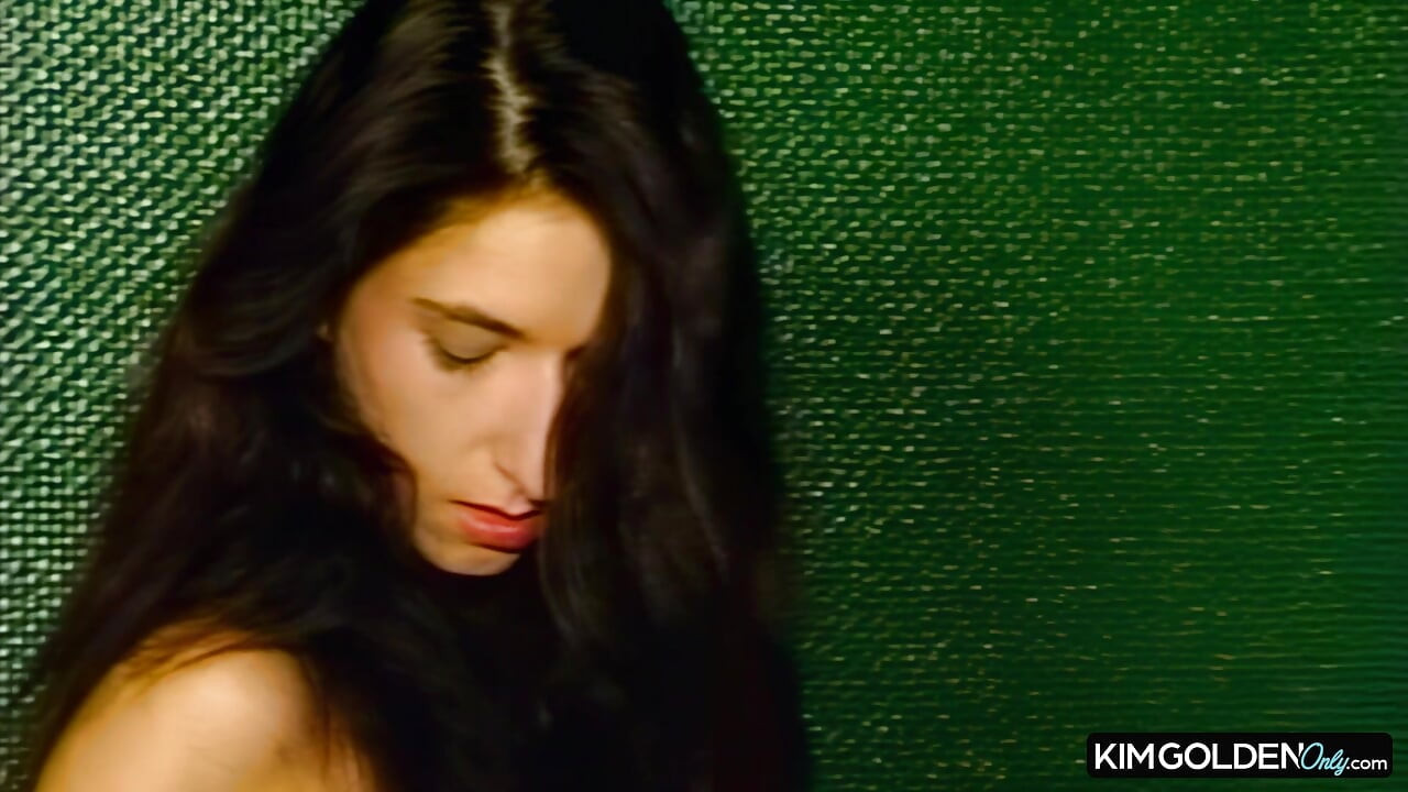 Sinnlicher Blowjob und intensiver Sex