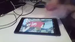 Bekannter xD