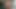 Oh no! My husband will be back soon! Hard anal with a friend's wife