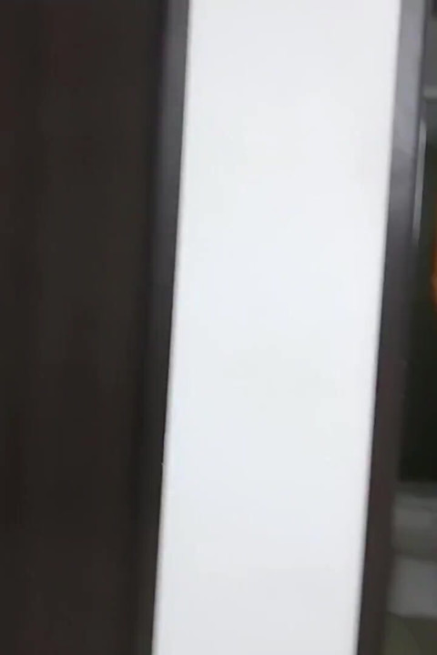 I Hide in My Brother-in-law's Closet to Fuck Him Before Resting