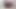 Cute Indian College Girl From Desi World Riya Having Amazing Hot Sex