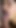 CLOSE-UP: blowjob frenulum, raising the head and continues sucking after finishing. Full HD VIDEO | Clip 1