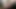 18 years old girl first anal porn casting