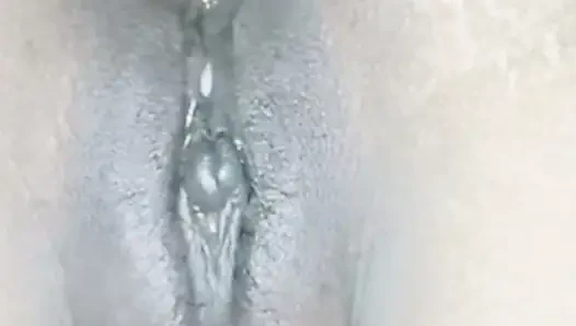 Ngentot pantat gaya doggy dalam audio hindi