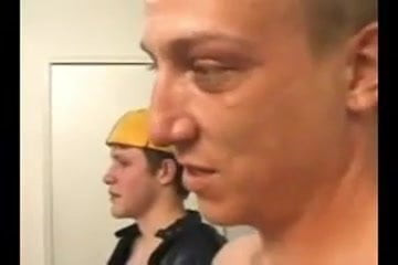 duo tease