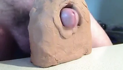 Boşalma 4