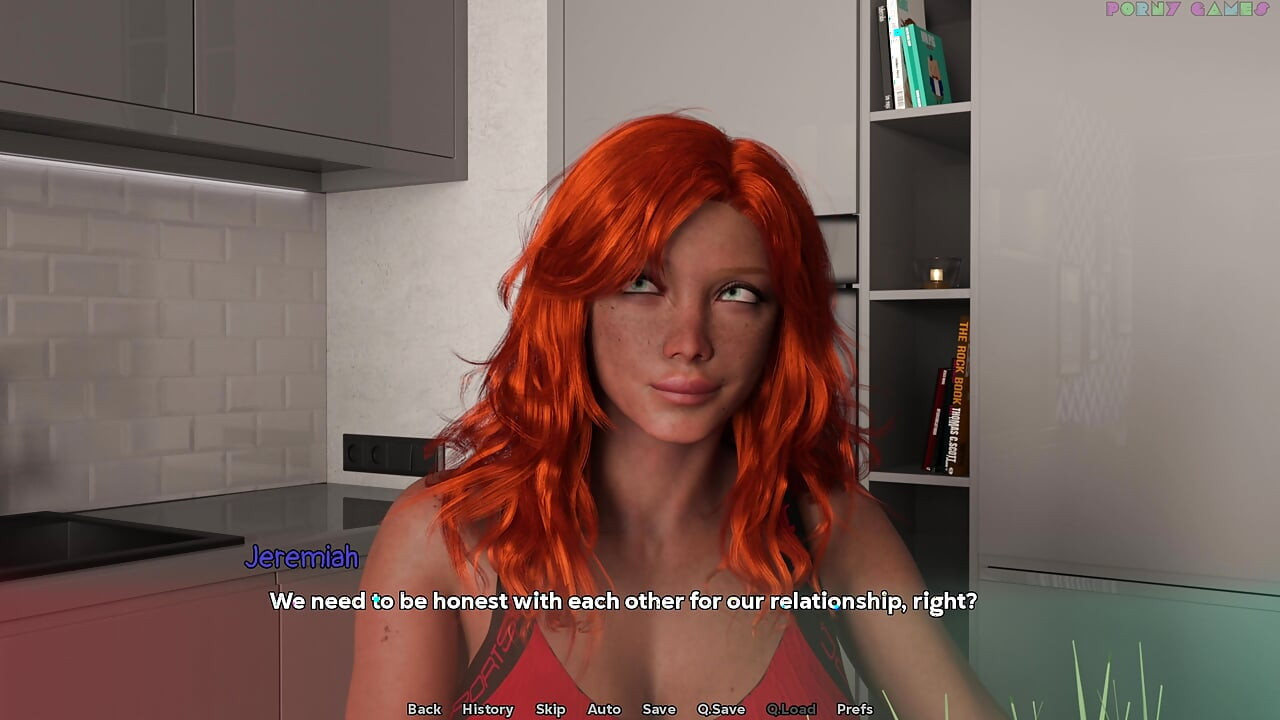 Fate Won't Separate Us by Raising Phallus - My Stepsis Bangs a Hobbit with a BBC 2