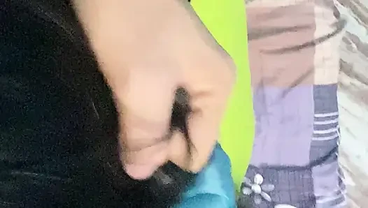 Tombul güzel yengemi bugün sikiyorum