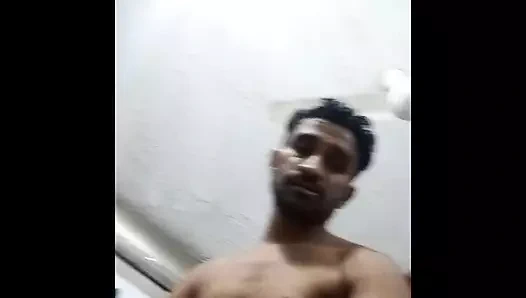 Menggoda istri tetangga pantat sempurna pov realhome berselingkuh