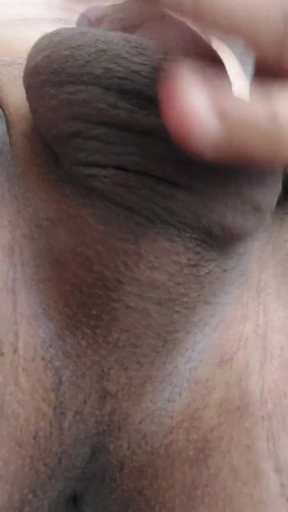 Stunning moment from "Desi village boy at bathroon shorts"