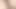 Teaser of the day