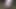 10 minutes of naked titslapping in the woods