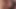 PRIVATE Madison Parker Facialed by Old Bastard