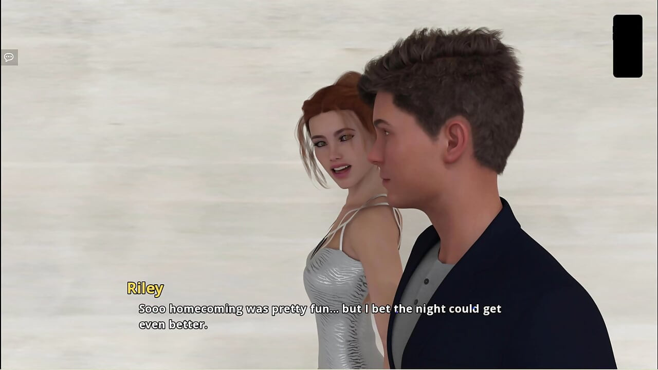 College Kings 9 otišli na ples
