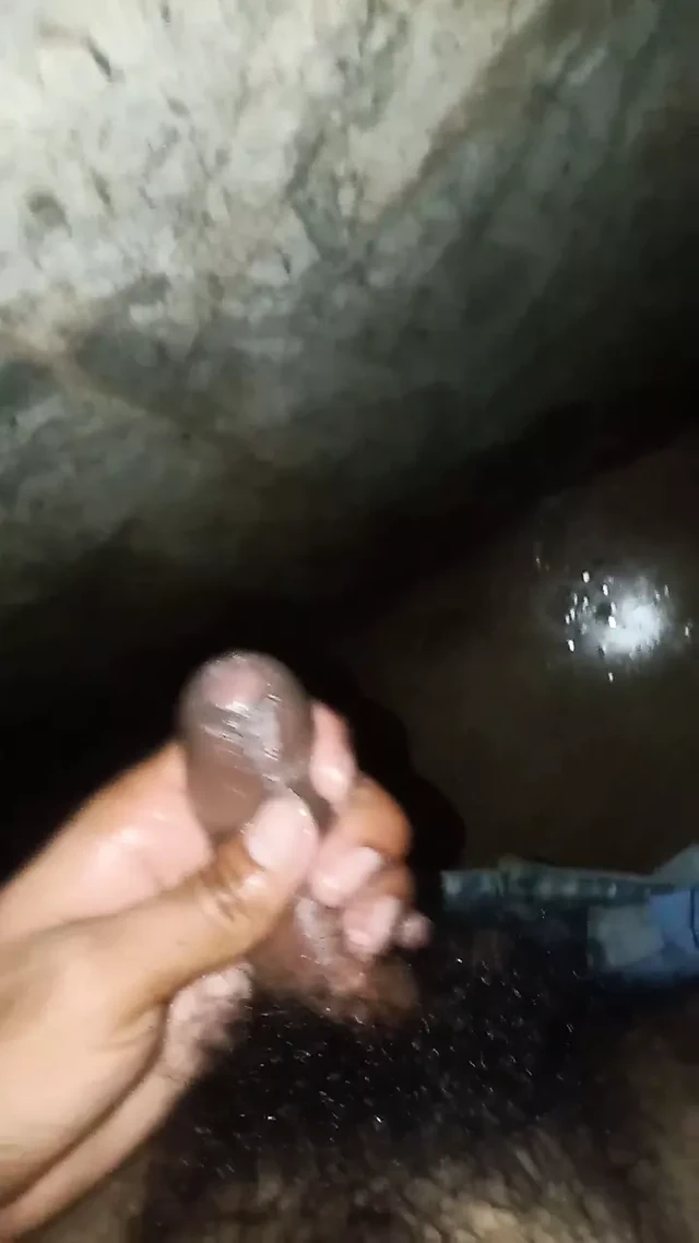 BLACK GUY IS FASCINATED BY MILF'S BEAUTY AND HAPPILY HOOK UP