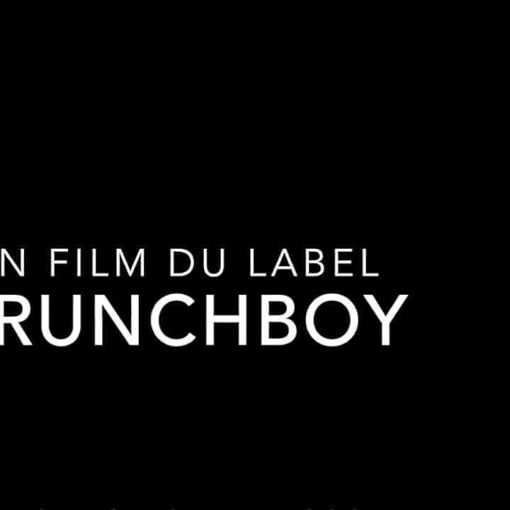 Enjoy This Amazing French Porn Amator Bareback with Dudes so Sexy