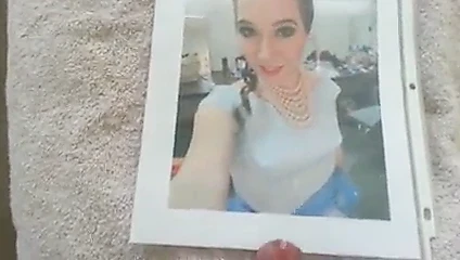 Cum haraç için benim arkadaşım 2