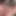 New Years Slobbering Blowjob with Cum Swallowing