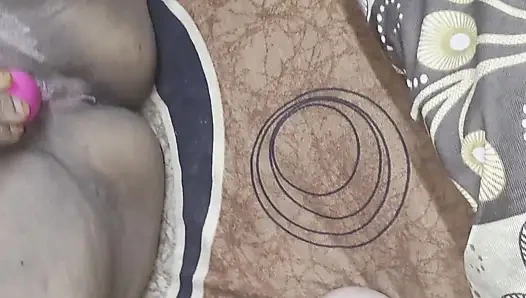 Rekaman seks asli abang tiri dan adik tiri di rumah