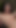 Emotional moment from "British KNIGHTS fuck brunette milf in the ass – threesome in the forest"