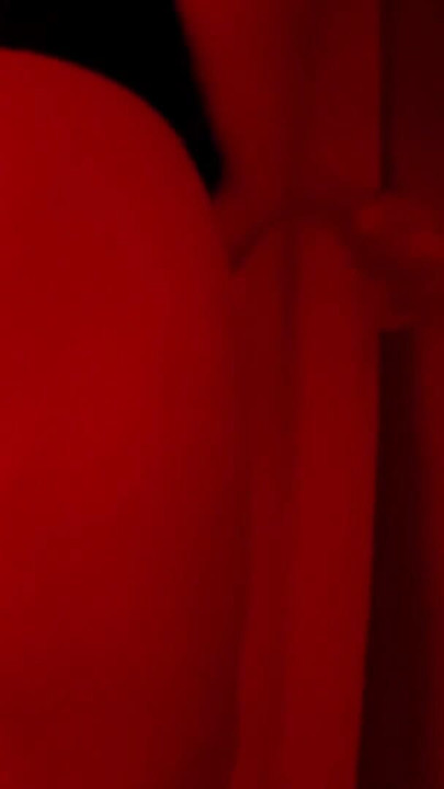 Glory Hole in a disco toilet, I suck a stranger | Clip 3