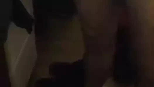 Sikim