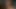 Holly Heart teaser 2