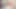 Kahretsin bu fahişe bir adamdan daha fazla porno izliyor