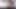 Timestamp 3 Gaz'ı takip etmek zorunda kaldım