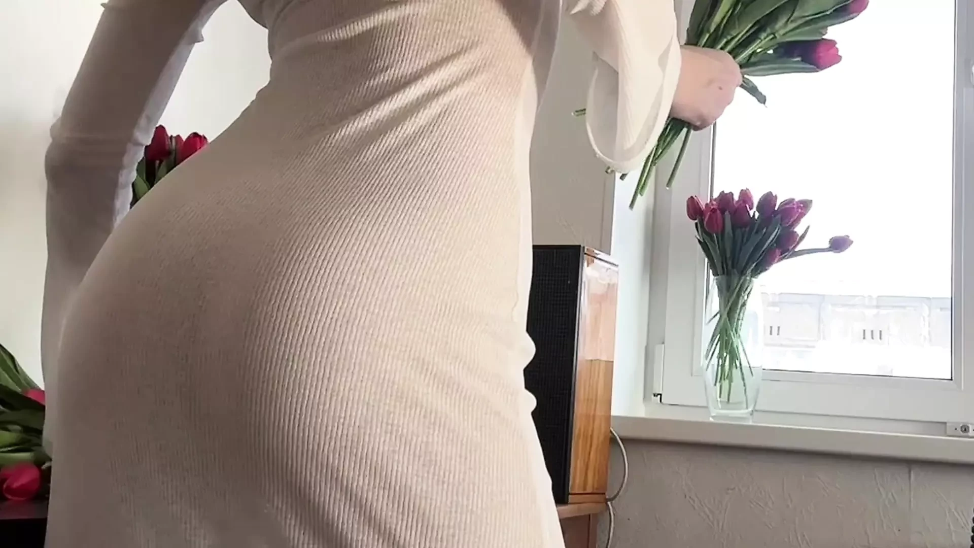 membersihkan Asmr 2