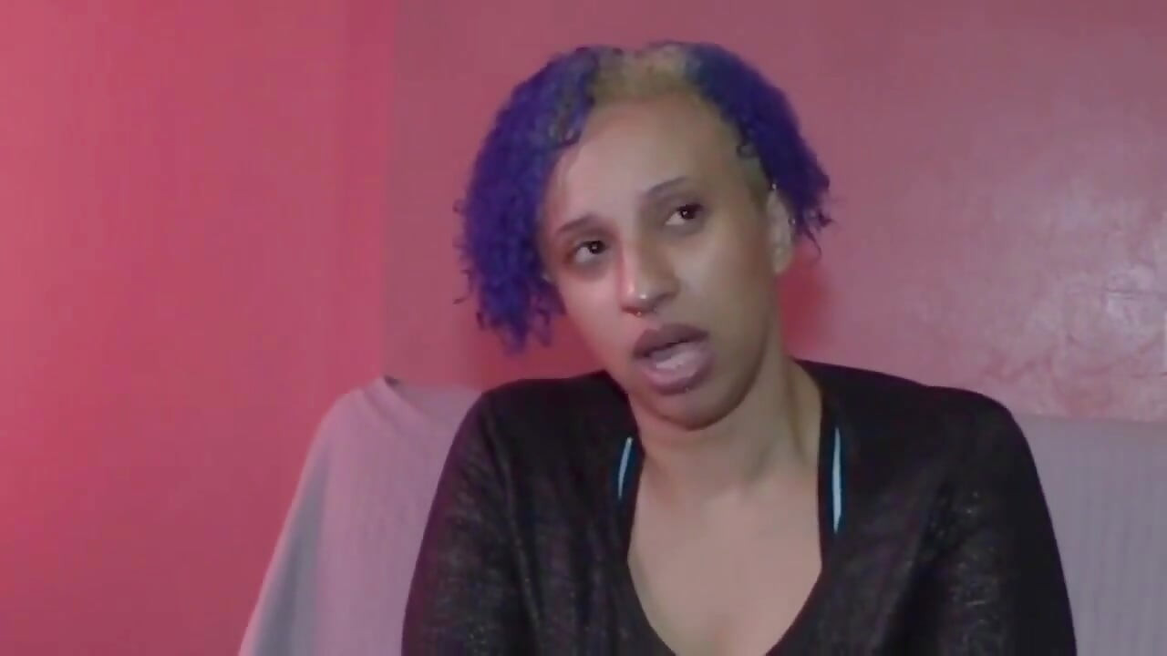 Sho N Tell Interview