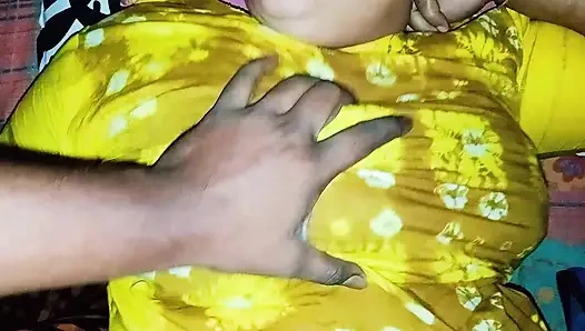 desi bhabi Pussy Masturbation Pussy Masturbation