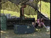 Video ön izlemesi