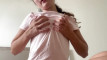 Pratinjau video