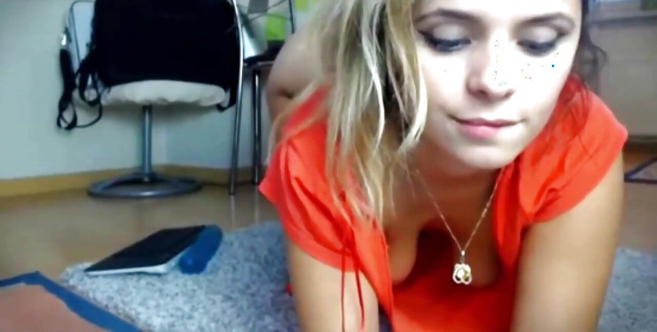 Sexydea'nın baştan çıkarıcı götü unutulmaz bir deneyim için hazır olun!
