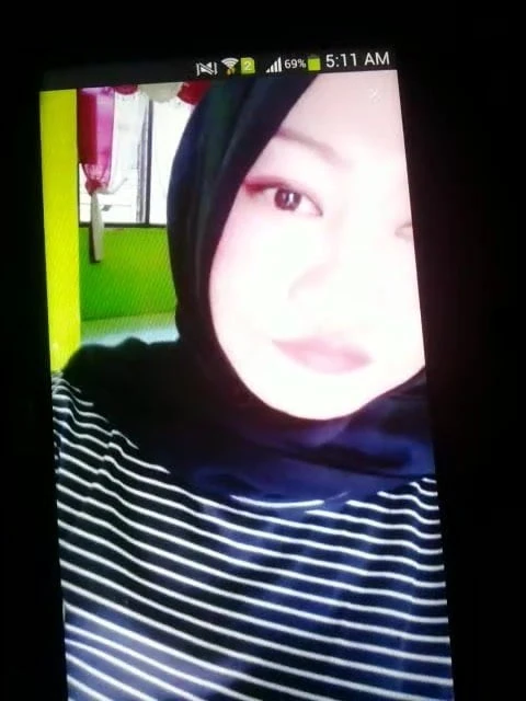 janda medan