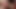 a cocksucking compilation (one for the bi's) 17b