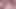 Romantic German FFM threesome with an amateur couple