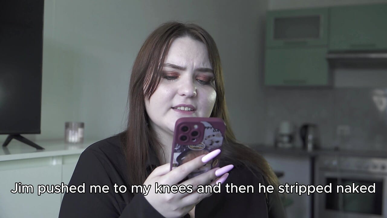 Poveste porno - Te fuți ca o fată (engleză, homosexual, anal)