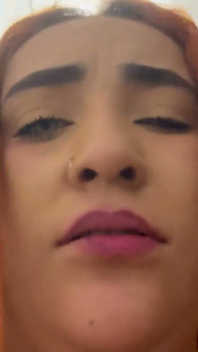 So I actually fucked my cameraman he loves my big tits and huge ass | Clip 2