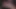 Latina milf karina peels kapalı ona naylon çorap ve çalışır ona kedi