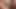 Ateşli orta yaşlı seksi kadından oral seks derlemesi