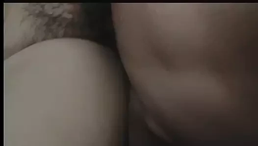 Hintli ateşli madhuri köylü kız seksi video xxx videolar Hintli güzel üvey anne