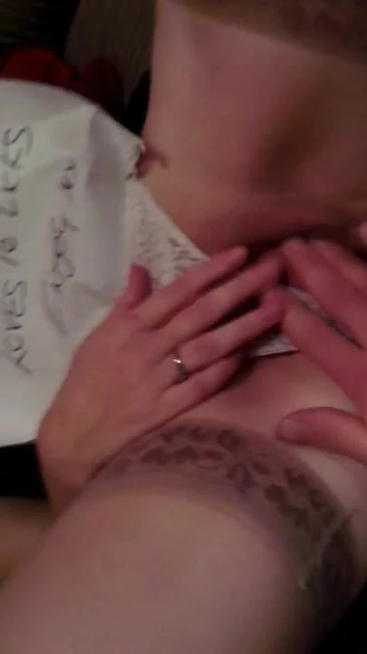 Just for LOVE TO LICKS enjoy xx.mp4